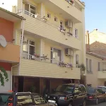 Πανσιόν 