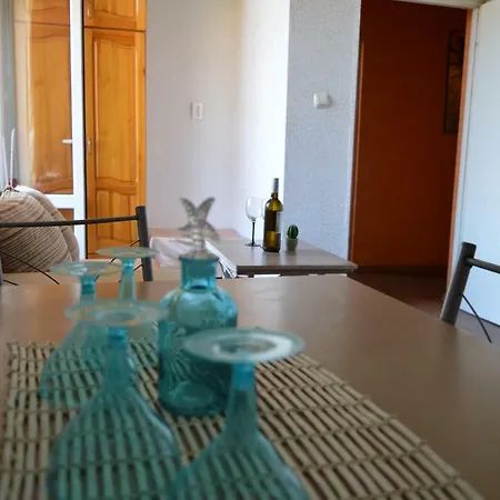 Guest house 